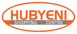 Elim Hubyeni Shopping Centre